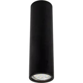 spot-sufitowy-madera-drewno-dab-okragly-e27-15-czarny-skandynawski