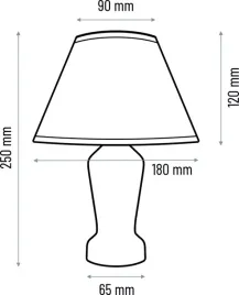 lampka-nocna-mona-drewno-lite-buk-e14-skandynawski-handmade
