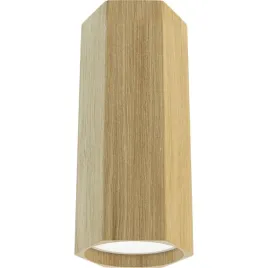 spot-sufitowy-madera-hexa-drewno-dab-szesciokat-gu10-20-dab-nowoczesny