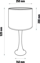 lampa-stolowa-beavis-drewno-lite-bialy-bawelniany-abazur-e27-skandynawski