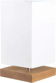 lampka-nocna-square-2-drewno-lite-bialy-e14-minimalistyczna-handmade