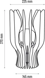 lampa-stolowa-gracili-drewno-lite-bezowy-smukla-e14-skandynawski