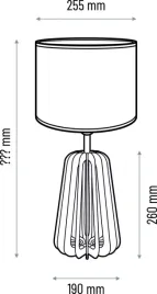lampa-stolowa-dolio-drewno-lite-bezowy-e14-skandynawski-handmade