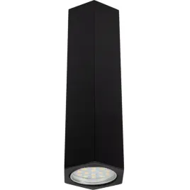 spot-sufitowy-madera-hexa-drewno-dab-szesciokat-gu10-15-czarny-nowoczesny