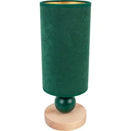 lampka-nocna-bolla-szklana-kula-butelkowa-zielen-e14-dekoracyjna