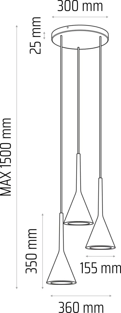 plafon-sufitowy-zen-drewno-lite-dab-3xe27-skandynawski-japandi