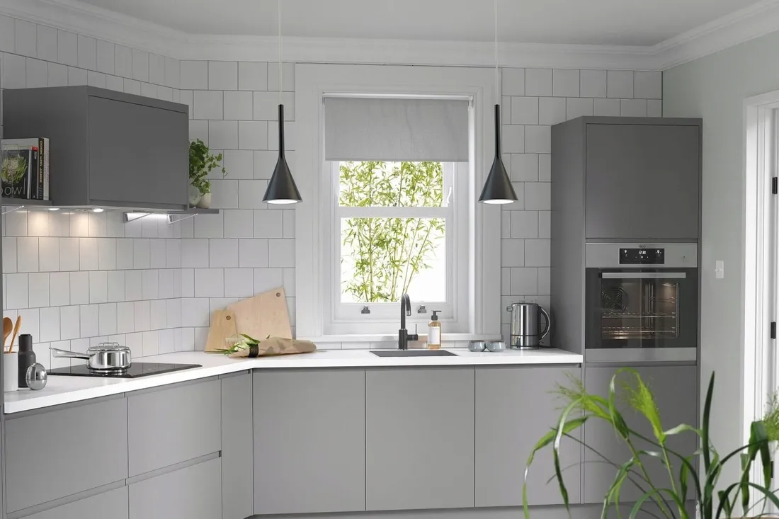 plafon-sufitowy-zen-drewno-lite-dab-3xe27-skandynawski-japandi