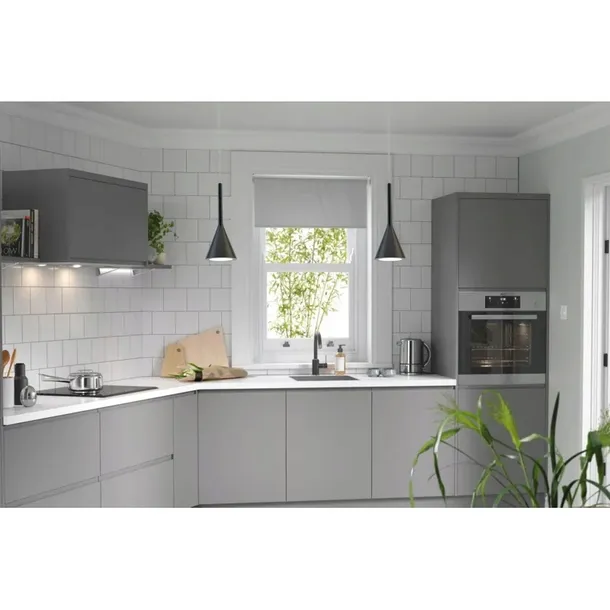 plafon-sufitowy-zen-drewno-lite-dab-3xe27-skandynawski-japandi-kolekcja-8541544