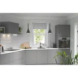 plafon-sufitowy-zen-drewno-lite-dab-3xe27-skandynawski-japandi-kolekcja-8541544