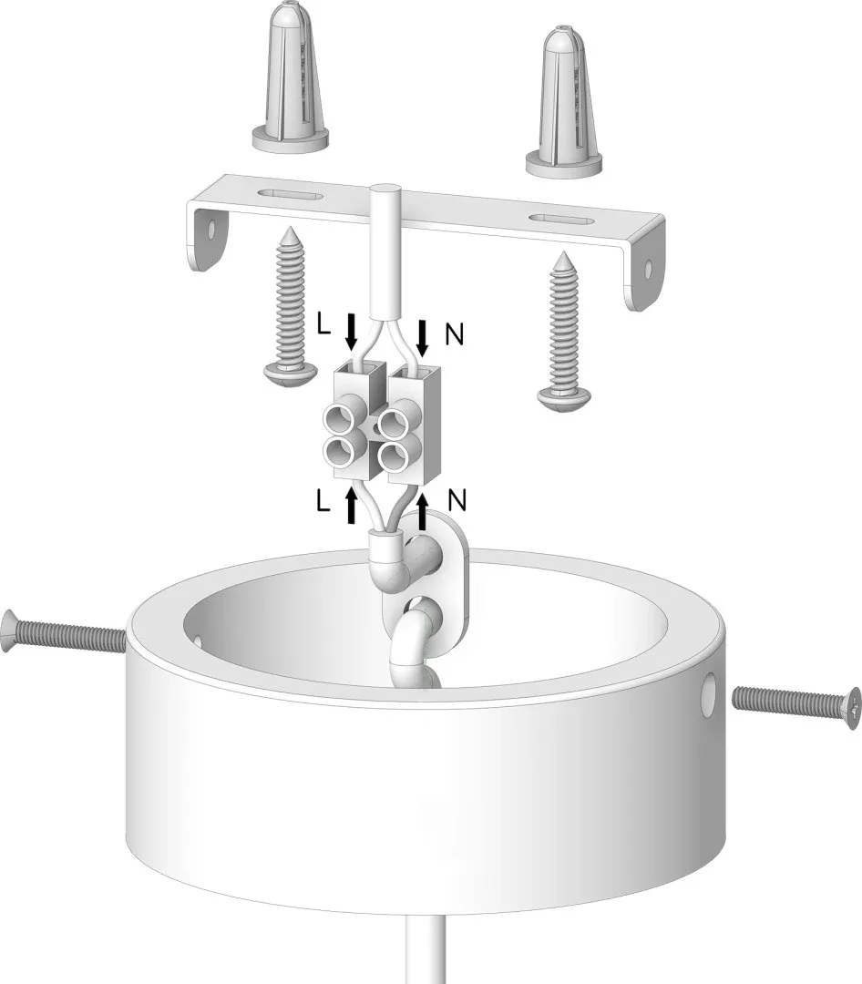 lampa-wiszaca-sufitowa-kula-hellux-barrel-orb-3xe14-bialy-drewno-szklo