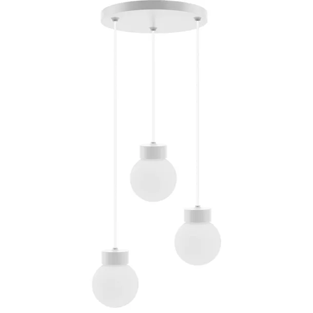 lampa-wiszaca-sufitowa-kula-hellux-barrel-orb-3xe14-bialy-drewno-szklo-stan-opakowania-oryginalne