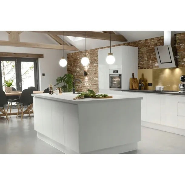 lampa-wiszaca-sufitowa-kula-hellux-barrel-orb-3xe14-bialy-drewno-szklo-marka-hellux