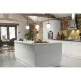 lampa-wiszaca-sufitowa-kula-hellux-barrel-orb-3xe14-bialy-drewno-szklo-marka-hellux