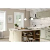 lampa-wiszaca-sufitowa-kula-barrel-orb-3xe14-czarny-drewno-mleczne-klosze-kod-producenta-5902041387629