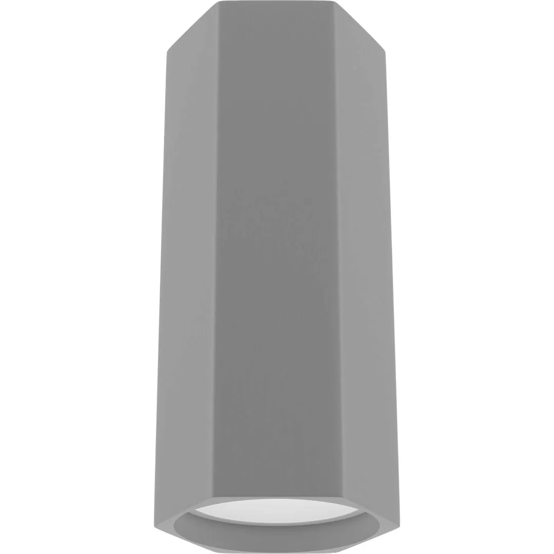 spot-sufitowy-small-hexa-drewno-gu10-szary-ip20-skandynawski