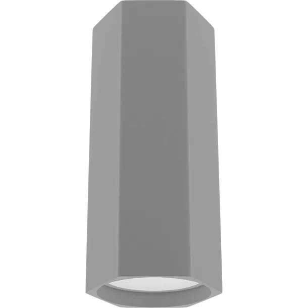 spot-sufitowy-small-hexa-drewno-gu10-szary-ip20-skandynawski-dlugosc-wysokosc-13-cm