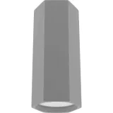 spot-sufitowy-small-hexa-drewno-gu10-szary-ip20-skandynawski-dlugosc-wysokosc-13-cm