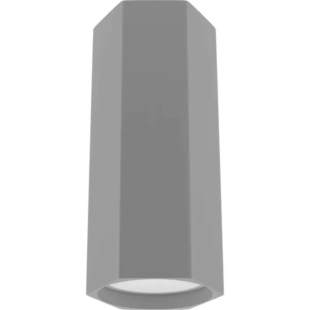 spot-sufitowy-small-hexa-drewno-gu10-szary-ip20-skandynawski-liczba-punktow-swiatla-1