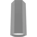 spot-sufitowy-small-hexa-drewno-gu10-szary-ip20-skandynawski-liczba-punktow-swiatla-1