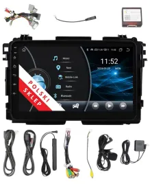radio-2din-nawigacja-android-honda-hr-v-ii-2-32-gb-lte-dsp-carplay