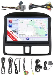 radio-2din-nawigacja-android-honda-cr-v-2-ii-6-128-gb-lte-dsp-carplay