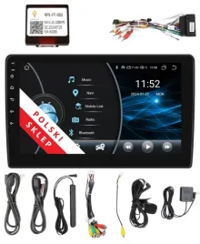 nawigacja-android-fiat-500-500c-500s-500e-500-hybrid-2-gb-lte-dsp-carplay