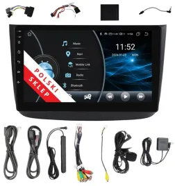radio-2din-nawigacja-android-mercedes-vito-viano-w639-2-gb-lte-dsp-carplay