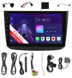nawigacja-radio-2din-android-mercedes-vito-viano-w639-8-gb-lte-dsp-carplay