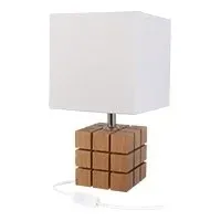 lampa-stolowa-rubi-drewno-metal-naturalny-e27-nowoczesny-loft