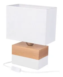 lampa-stolowa-colorato-drewno-malowane-naturalno-bialy-e14-kolorowa