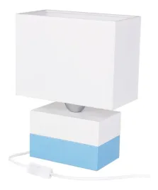 lampa-stolowa-colorato-drewno-malowane-naturalno-bialy-e14-kolorowa