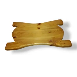 koryto-drewniane-taca-goralska-regionalna-na-potrawy-przystawki-50x29x3cm