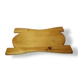 koryto-drewniane-taca-goralska-regionalna-na-potrawy-przystawki-30x20x2cm
