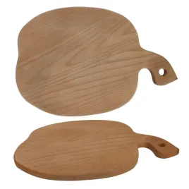 taca-drewniana-bukowa-kuchenna-deserowka-na-przystawki-jablko-cm-37x26x2-cm