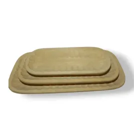 zestaw-drewniane-talerze-tacki-goralskie-naturalne-33x17cm-29x13cm-25x11cm