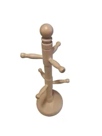 drewniany-stojak-na-kubki-regionalny-naturalny-6-kubkow-ozdobny-33cm