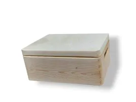 pudelko-drewniane-skrzynka-zamykana-pod-grawer-baza-z-uchwytami-30x20x13-cm