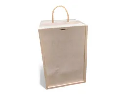 pudelko-drewniane-zasuwane-ze-sznurkiem-na-whisky-brandy-alkohol-17x17x25cm