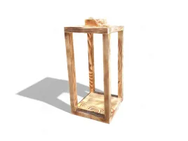 lampion-drewniany-latarnia-pod-stroik-swiateczny-opalany-18x18x40