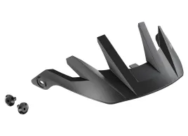 czarny-daszek-sena-do-kasku-rowerowego-m1-trail-z-tworzywa-sztucznego