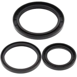 uszczelniacze-dyferencjalu-tylnego-all-balls-yamaha-yfm-250-350-400-450-600