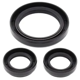 uszczelniacze-dyferencjalu-przedniego-all-balls-yamaha-yfm-350-400-450