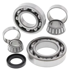 zestaw-naprawczy-dyferencjalu-tylnego-all-balls-kawasaki-klf300-bayou-88-04