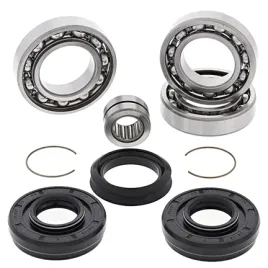 zestaw-naprawczy-dyferencjalu-przedniego-all-balls-honda-trx400fa-07-04-07