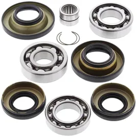 zestaw-naprawczy-dyferencjalu-tylnego-all-balls-honda-trx-650-680-03-17
