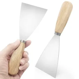 szpachelka-szpachla-nierdzewna-skrobak-do-scian-metalowa-drewniana-szpachla