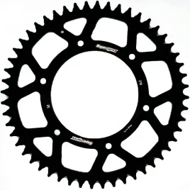 zebatka-tylna-aluminiowa-prox-honda-cr-crf-83-16-czarna-jtr210-52