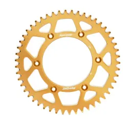zebatka-tylna-aluminiowa-prox-ktm-sx-exc-zlota-gold-mocna-jtr897-48