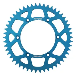 zebatka-tylna-aluminiowa-prox-yamaha-yz-yzf-99-18-niebieska-jtr251-50
