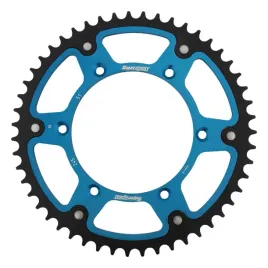 zebatka-tylna-stealth-prox-yamaha-yz-yzf-99-18-niebieska-blue-jtr251-51